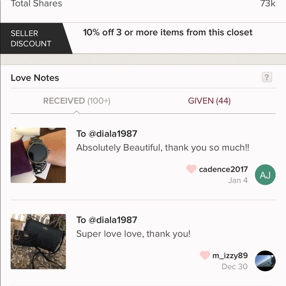 😍Mk smart watch new - Picture 8 of 8